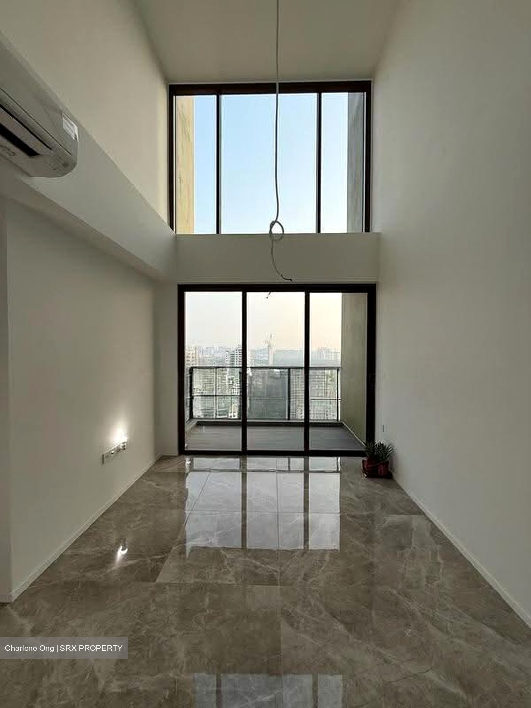 Pinetree Hill (D21), Condominium #628786631